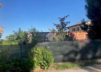 Rustico Via san vitale est, Medicina - foto 6