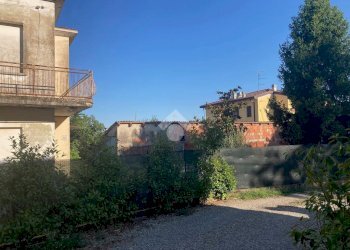 Rustico Via san vitale est, Medicina - foto 5