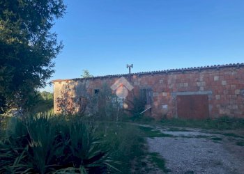 Rustico Via san vitale est, Medicina - foto 8