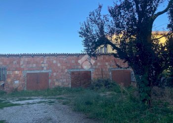 Rustico Via san vitale est, Medicina - foto 7