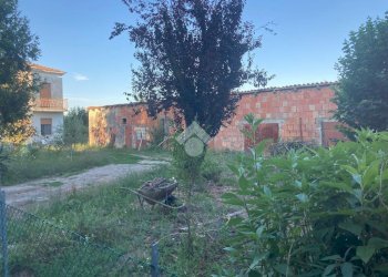 Rustico Via san vitale est, Medicina - foto 9