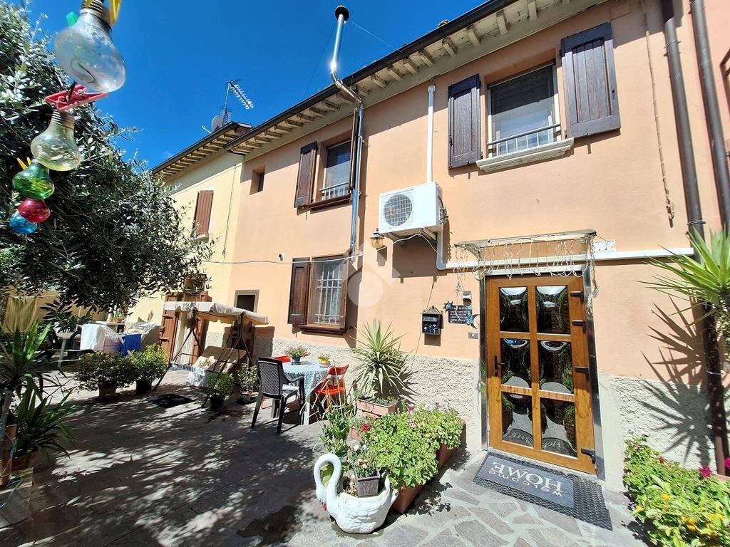 Trilocale Via di sesto, Imola - foto 1