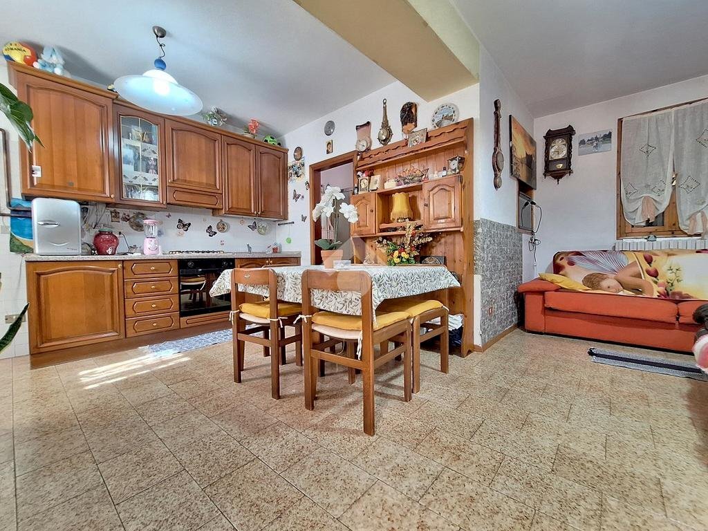 Trilocale Via di sesto, Imola - foto 2