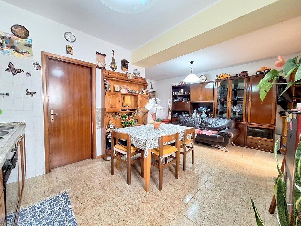 Trilocale Via di sesto, Imola - foto 3