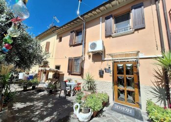 Trilocale Via di sesto, Imola - foto 1