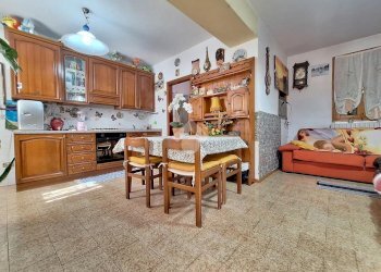 Trilocale Via di sesto, Imola - foto 2