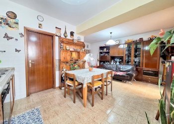 Trilocale Via di sesto, Imola - foto 3