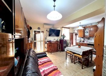 Trilocale Via di sesto, Imola - foto 4