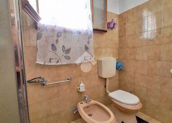 Trilocale Via di sesto, Imola - foto 5