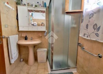 Trilocale Via di sesto, Imola - foto 6