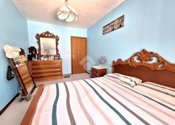 Trilocale Via di sesto, Imola - foto 7