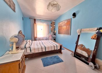 Trilocale Via di sesto, Imola - foto 8