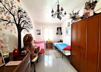 Trilocale Via di sesto, Imola - foto 9