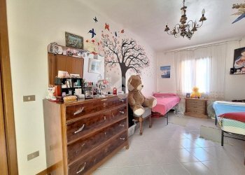 Trilocale Via di sesto, Imola - foto 10