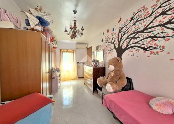 Trilocale Via di sesto, Imola - foto 11