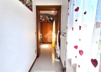 Trilocale Via di sesto, Imola - foto 12