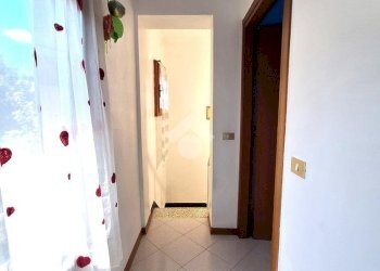 Trilocale Via di sesto, Imola - foto 13