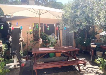 Trilocale Via di sesto, Imola - foto 14