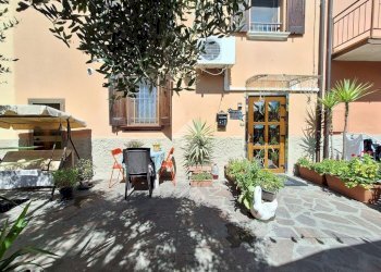 Trilocale Via di sesto, Imola - foto 15