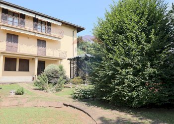 Two-room apartment via Boarolo, 15
Sotto il Monte Giovanni XXIII, Sotto il Monte Giovanni XXIII - photo 1