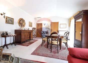 Two-room apartment via Boarolo, 15
Sotto il Monte Giovanni XXIII, Sotto il Monte Giovanni XXIII - photo 5