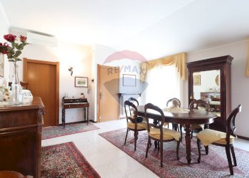 Two-room apartment via Boarolo, 15
Sotto il Monte Giovanni XXIII, Sotto il Monte Giovanni XXIII - photo 6