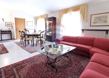 Two-room apartment via Boarolo, 15
Sotto il Monte Giovanni XXIII, Sotto il Monte Giovanni XXIII - photo 7