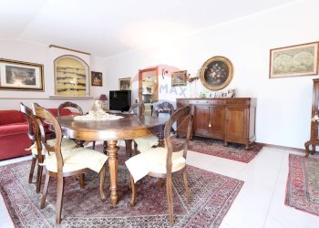 Two-room apartment via Boarolo, 15
Sotto il Monte Giovanni XXIII, Sotto il Monte Giovanni XXIII - photo 8