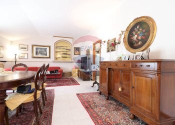 Two-room apartment via Boarolo, 15
Sotto il Monte Giovanni XXIII, Sotto il Monte Giovanni XXIII - photo 9