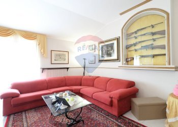 Two-room apartment via Boarolo, 15
Sotto il Monte Giovanni XXIII, Sotto il Monte Giovanni XXIII - photo 10