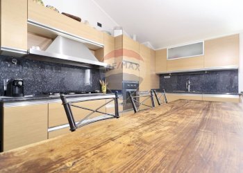 Two-room apartment via Boarolo, 15
Sotto il Monte Giovanni XXIII, Sotto il Monte Giovanni XXIII - photo 12