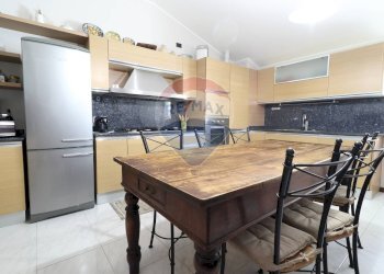 Two-room apartment via Boarolo, 15
Sotto il Monte Giovanni XXIII, Sotto il Monte Giovanni XXIII - photo 14