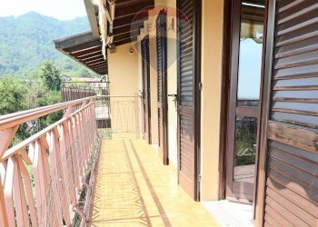 Two-room apartment via Boarolo, 15
Sotto il Monte Giovanni XXIII, Sotto il Monte Giovanni XXIII - photo 15