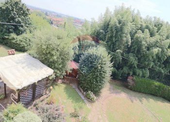 Two-room apartment via Boarolo, 15
Sotto il Monte Giovanni XXIII, Sotto il Monte Giovanni XXIII - photo 16