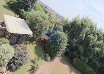 Two-room apartment via Boarolo, 15
Sotto il Monte Giovanni XXIII, Sotto il Monte Giovanni XXIII - photo 17