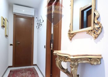 Two-room apartment via Boarolo, 15
Sotto il Monte Giovanni XXIII, Sotto il Monte Giovanni XXIII - photo 18