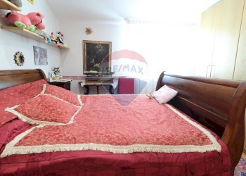 Two-room apartment via Boarolo, 15
Sotto il Monte Giovanni XXIII, Sotto il Monte Giovanni XXIII - photo 19