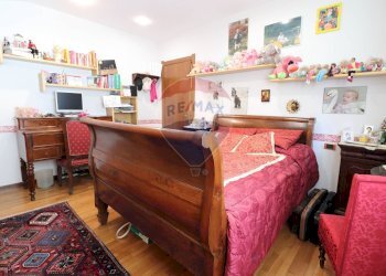 Two-room apartment via Boarolo, 15
Sotto il Monte Giovanni XXIII, Sotto il Monte Giovanni XXIII - photo 20