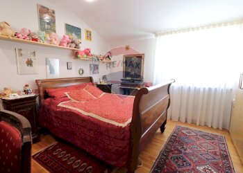 Two-room apartment via Boarolo, 15
Sotto il Monte Giovanni XXIII, Sotto il Monte Giovanni XXIII - photo 21