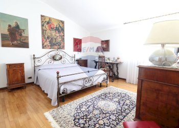 Two-room apartment via Boarolo, 15
Sotto il Monte Giovanni XXIII, Sotto il Monte Giovanni XXIII - photo 25