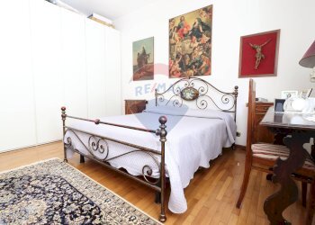 Two-room apartment via Boarolo, 15
Sotto il Monte Giovanni XXIII, Sotto il Monte Giovanni XXIII - photo 26