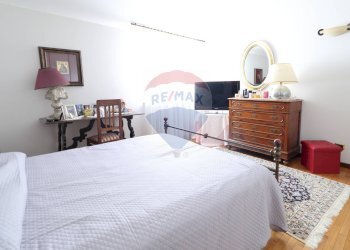 Two-room apartment via Boarolo, 15
Sotto il Monte Giovanni XXIII, Sotto il Monte Giovanni XXIII - photo 27