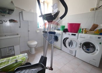 Two-room apartment via Boarolo, 15
Sotto il Monte Giovanni XXIII, Sotto il Monte Giovanni XXIII - photo 28