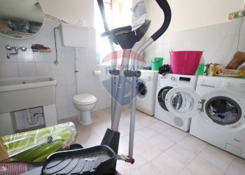 Two-room apartment via Boarolo, 15
Sotto il Monte Giovanni XXIII, Sotto il Monte Giovanni XXIII - photo 29