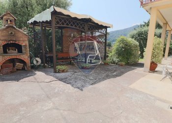 Two-room apartment via Boarolo, 15
Sotto il Monte Giovanni XXIII, Sotto il Monte Giovanni XXIII - photo 30