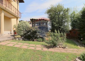 Two-room apartment via Boarolo, 15
Sotto il Monte Giovanni XXIII, Sotto il Monte Giovanni XXIII - photo 2