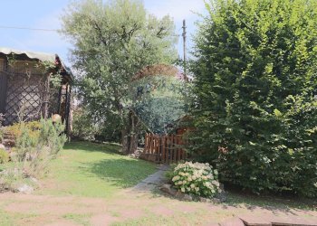 Two-room apartment via Boarolo, 15
Sotto il Monte Giovanni XXIII, Sotto il Monte Giovanni XXIII - photo 32