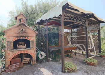 Two-room apartment via Boarolo, 15
Sotto il Monte Giovanni XXIII, Sotto il Monte Giovanni XXIII - photo 33