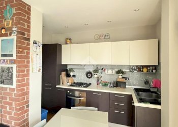 Bilocale Via Torino, San Maurizio Canavese - foto 2