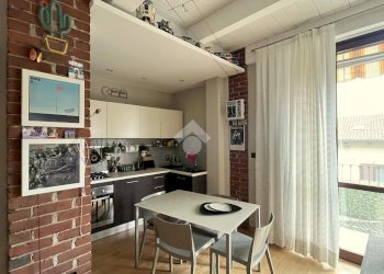 Bilocale Via Torino, San Maurizio Canavese - foto 3